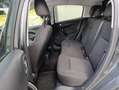 Peugeot 208 1.2 PureTech Active 82 Blanco - thumbnail 11