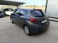 Peugeot 208 1.2 PureTech Active 82 Blanco - thumbnail 8