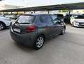Peugeot 208 1.2 PureTech Active 82 Blanco - thumbnail 6