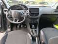 Peugeot 208 1.2 PureTech Active 82 Blanco - thumbnail 9