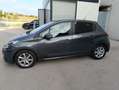 Peugeot 208 1.2 PureTech Active 82 Blanco - thumbnail 5