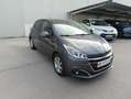 Peugeot 208 1.2 PureTech Active 82 Blanco - thumbnail 3