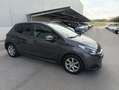Peugeot 208 1.2 PureTech Active 82 Blanco - thumbnail 4