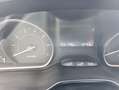 Peugeot 208 1.2 PureTech Active 82 Blanco - thumbnail 12