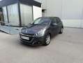 Peugeot 208 1.2 PureTech Active 82 Blanco - thumbnail 1