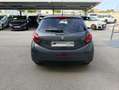 Peugeot 208 1.2 PureTech Active 82 Blanco - thumbnail 7