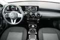 Mercedes-Benz A 160 Business Solution GPS PDC Verw. Zetels Šedá - thumbnail 9