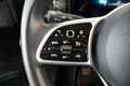 Mercedes-Benz A 160 Business Solution GPS PDC Verw. Zetels Gris - thumbnail 19