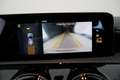Mercedes-Benz A 160 Business Solution GPS PDC Verw. Zetels Gris - thumbnail 21
