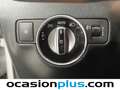 Mercedes-Benz B 180 Plateado - thumbnail 27
