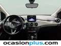 Mercedes-Benz B 180 Plateado - thumbnail 6