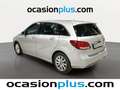Mercedes-Benz B 180 Plateado - thumbnail 3
