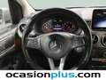 Mercedes-Benz B 180 Plateado - thumbnail 18