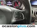 Mercedes-Benz B 180 Plateado - thumbnail 22