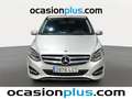 Mercedes-Benz B 180 Plateado - thumbnail 11