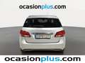 Mercedes-Benz B 180 Plateado - thumbnail 12