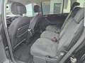 Volkswagen Touran Highline   ( 7 Sitze ) Schwarz - thumbnail 15