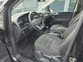 Volkswagen Touran Highline   ( 7 Sitze ) Schwarz - thumbnail 13