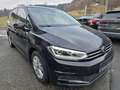 Volkswagen Touran Highline   ( 7 Sitze ) Schwarz - thumbnail 4