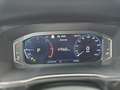 Volkswagen Touran Highline   ( 7 Sitze ) Schwarz - thumbnail 11