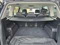 Volkswagen Touran Highline   ( 7 Sitze ) Schwarz - thumbnail 18