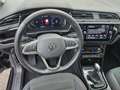 Volkswagen Touran Highline   ( 7 Sitze ) Schwarz - thumbnail 9