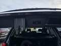 Volkswagen Touran Highline   ( 7 Sitze ) Schwarz - thumbnail 22