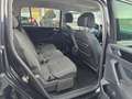 Volkswagen Touran Highline   ( 7 Sitze ) Schwarz - thumbnail 16