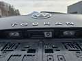 Volkswagen Touran Highline   ( 7 Sitze ) Schwarz - thumbnail 19