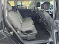 Volkswagen Touran Highline   ( 7 Sitze ) Schwarz - thumbnail 17