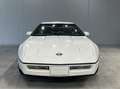 Chevrolet Corvette C4|V8 5.7L|BELGISCHE PAPIEREN|LEDER bijela - thumbnail 3