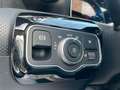 Mercedes-Benz CLA 220 AMG LINE PANO ACC LED AMBIANCE GPS CAMERA COCKPIT Weiß - thumbnail 23