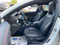 Mercedes-Benz CLA 220 AMG LINE PANO ACC LED AMBIANCE GPS CAMERA COCKPIT Weiß - thumbnail 9
