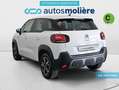 Citroen C3 Aircross Puretech S&S You 110 Gris - thumbnail 2