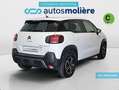 Citroen C3 Aircross Puretech S&S You 110 Gris - thumbnail 4