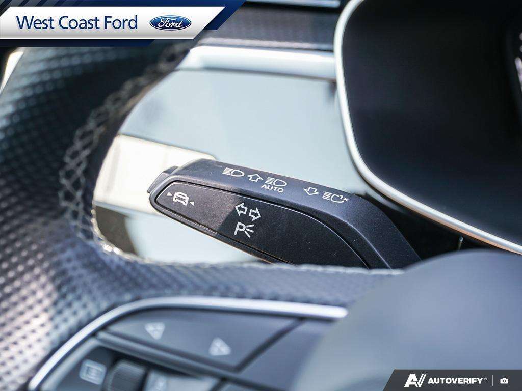 2022 Audi Q3 Progressiv 45 Quattro- S-Line, Leather, Moonroof! 2,000 cc 4 cyl thumb 19