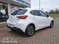 Mazda 2 1.5 Nakama Navi/LED/Winter/PDC Weiß - thumbnail 11