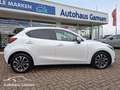 Mazda 2 1.5 Nakama Navi/LED/Winter/PDC Weiß - thumbnail 12