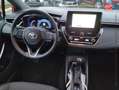 Toyota Corolla 122h Design MY22 - thumbnail 15