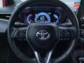 Toyota Corolla 122h Design MY22 - thumbnail 12