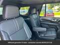 Chevrolet Tahoe RST 6.2L Tout compris hors homologation 4500e Noir - thumbnail 2