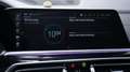 BMW X5 xDrive45e xLine Panodak Comfortstoelen Harman Kard Noir - thumbnail 46