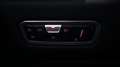 BMW X5 xDrive45e xLine Panodak Comfortstoelen Harman Kard Noir - thumbnail 34