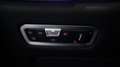 BMW X5 xDrive45e xLine Panodak Comfortstoelen Harman Kard Noir - thumbnail 33