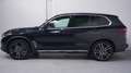 BMW X5 xDrive45e xLine Panodak Comfortstoelen Harman Kard Noir - thumbnail 4