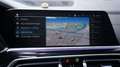 BMW X5 xDrive45e xLine Panodak Comfortstoelen Harman Kard Noir - thumbnail 47