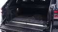 BMW X5 xDrive45e xLine Panodak Comfortstoelen Harman Kard Noir - thumbnail 20
