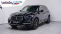 BMW X5 xDrive45e xLine Panodak Comfortstoelen Harman Kard Noir - thumbnail 1