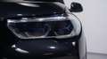 BMW X5 xDrive45e xLine Panodak Comfortstoelen Harman Kard Noir - thumbnail 11