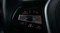 BMW X5 xDrive45e xLine Panodak Comfortstoelen Harman Kard Noir - thumbnail 29